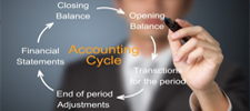 contabilità e consulenza aziendale